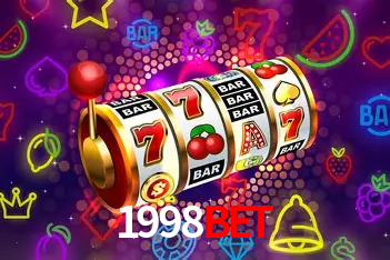 A Emoção da Loteria na 1998bet: Uma Chance de Mudança de Vida