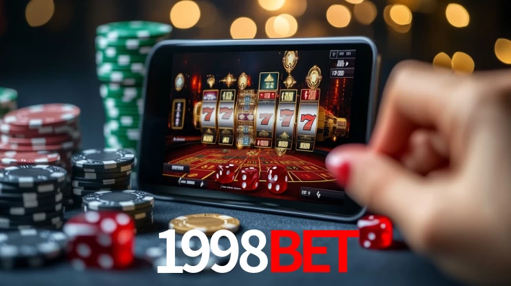 Statistics 1998bet