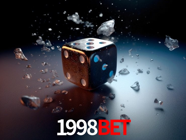 1998bet login