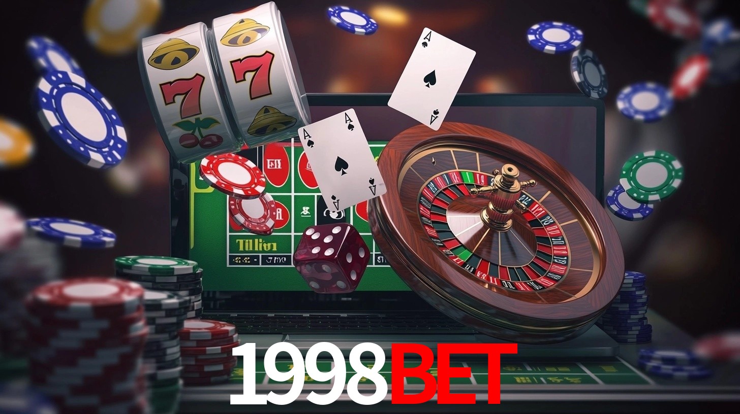Basketball Betting 1998bet