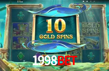 A Revolução dos Aplicativos de Jogos no 1998bet