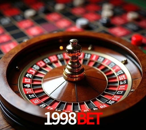1998bet