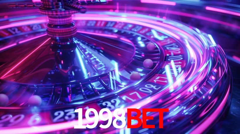cassino 1998bet