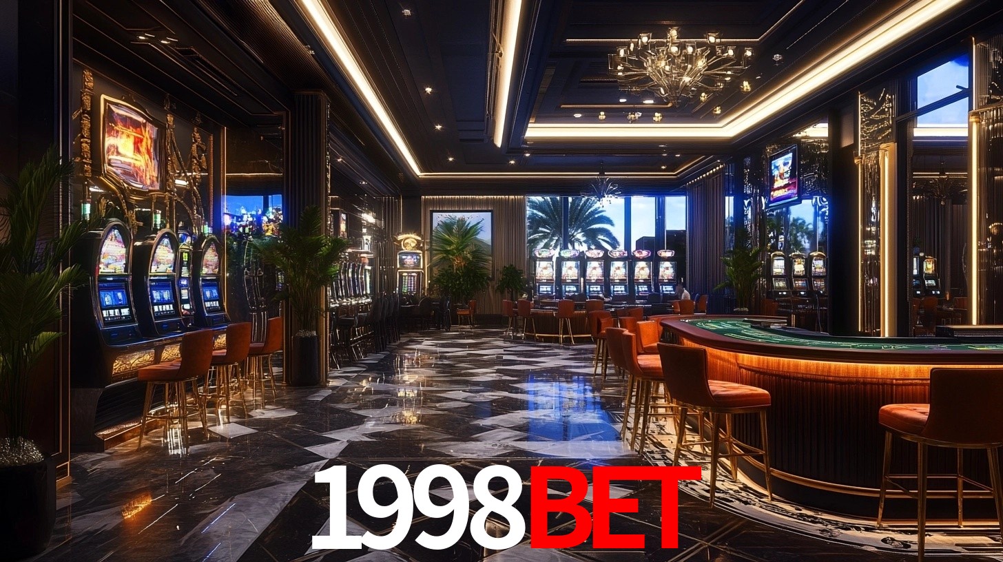 Sports Statistics 1998bet