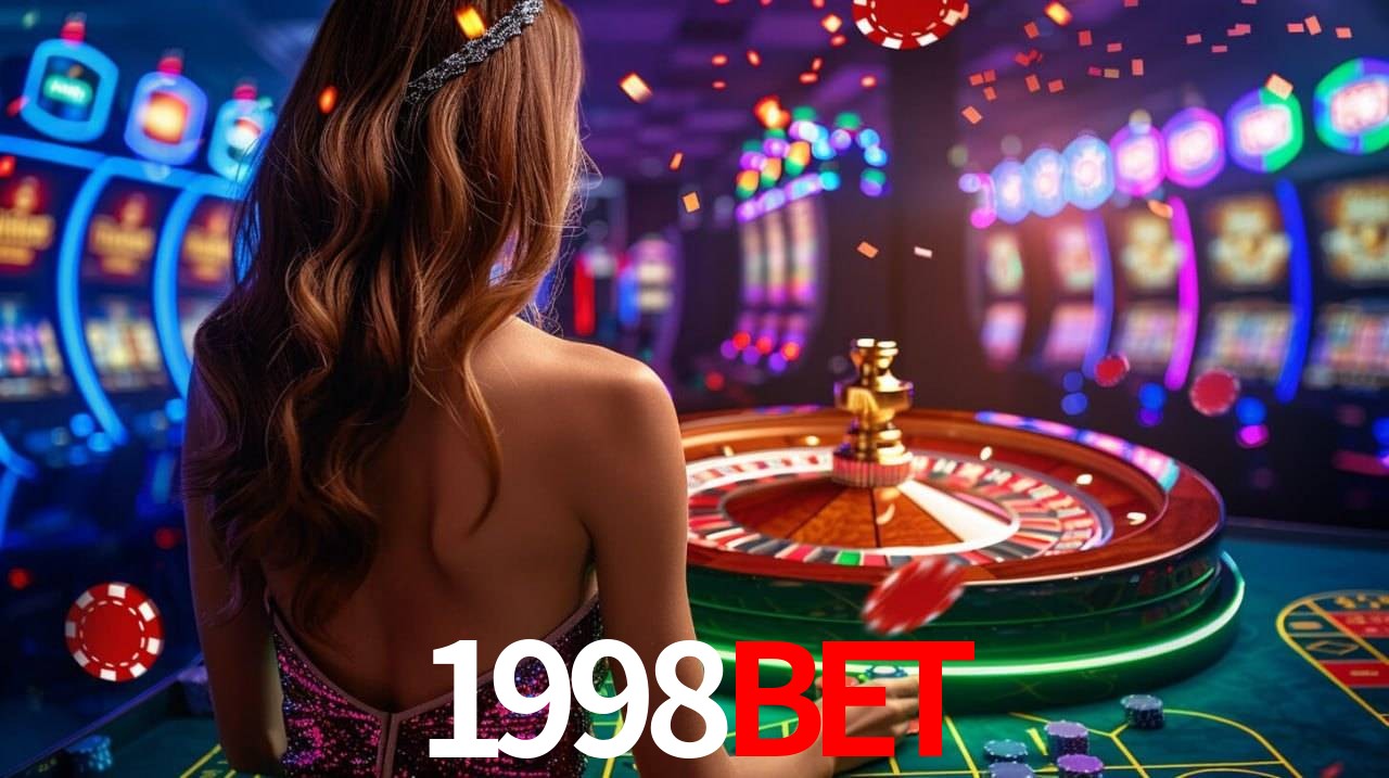 1998bet