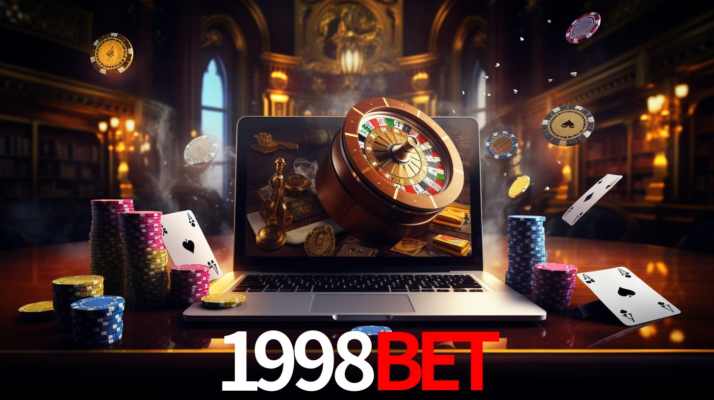 Player Reviews 1998bet