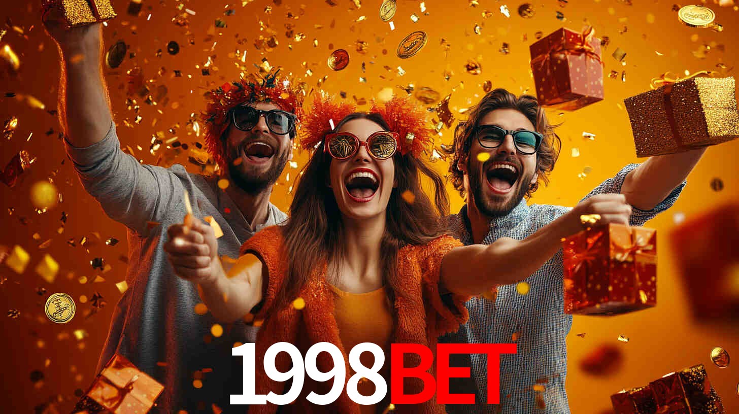Tournaments 1998bet