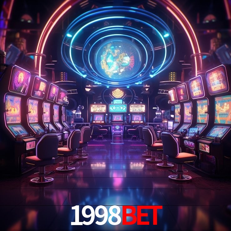 1998bet