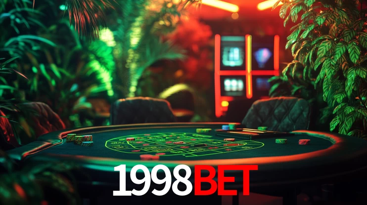 Bonus Features 1998bet