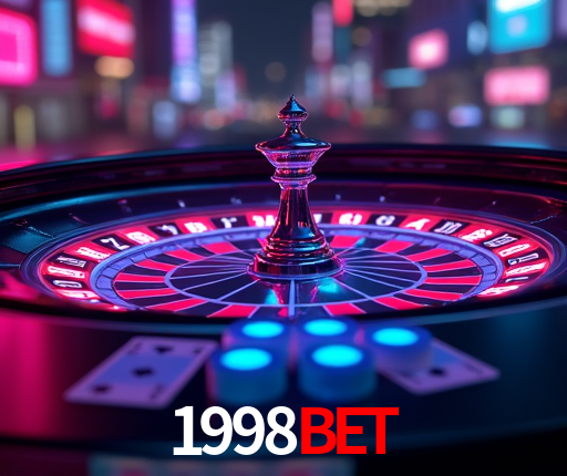 1998bet.com