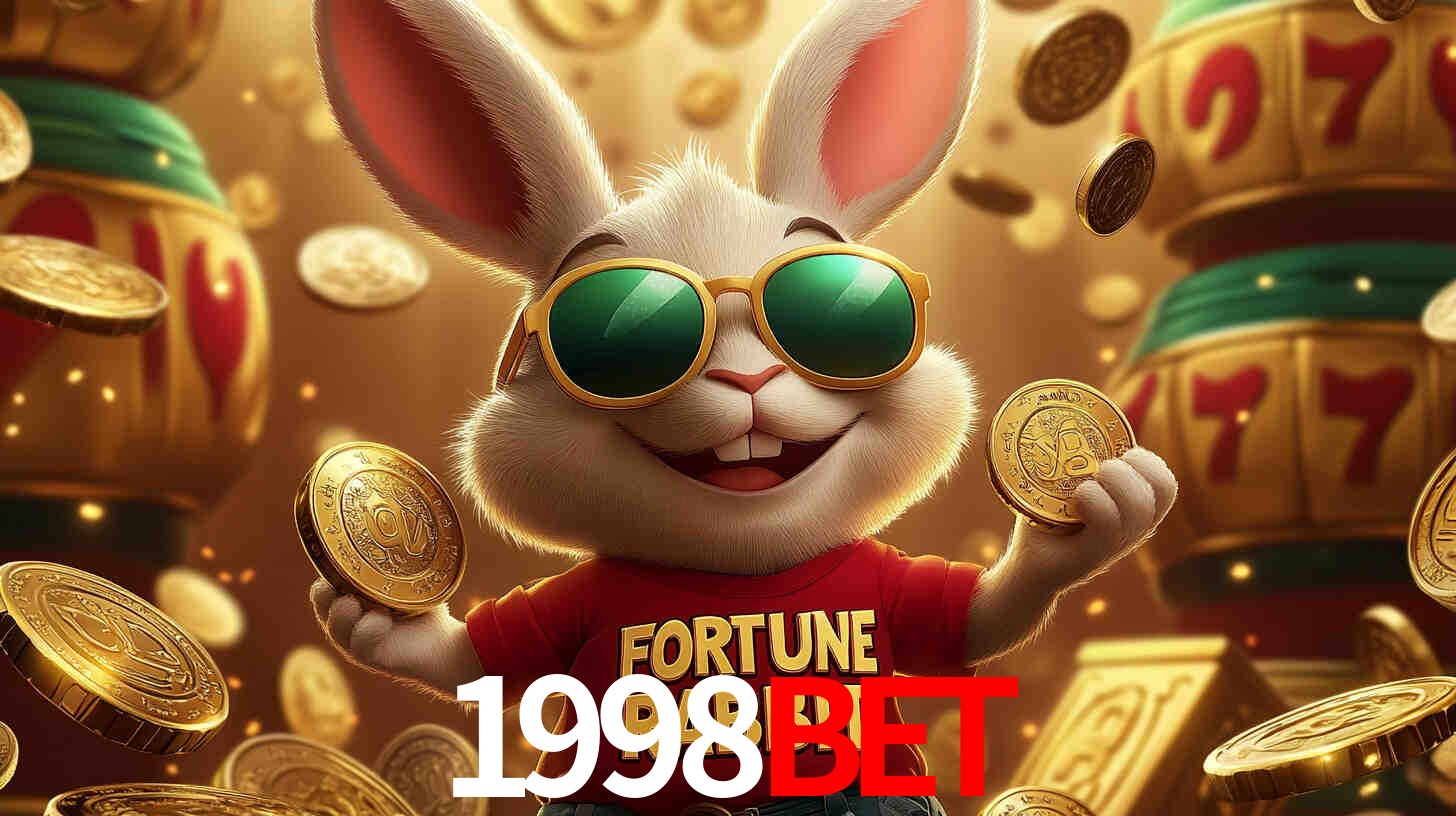 Daily Bonuses 1998bet