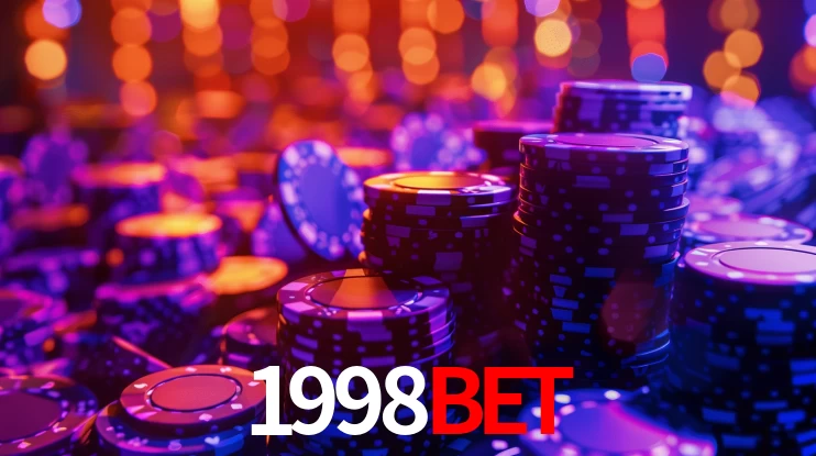 Premium Interface 1998bet