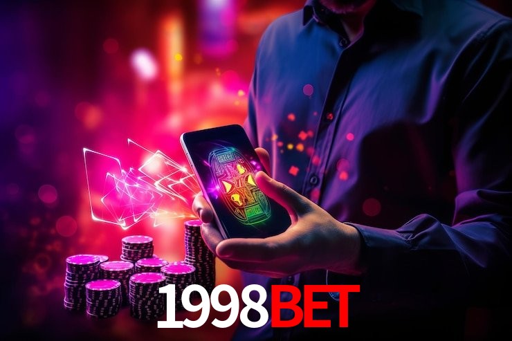 Jogo Spaceman 1998bet
