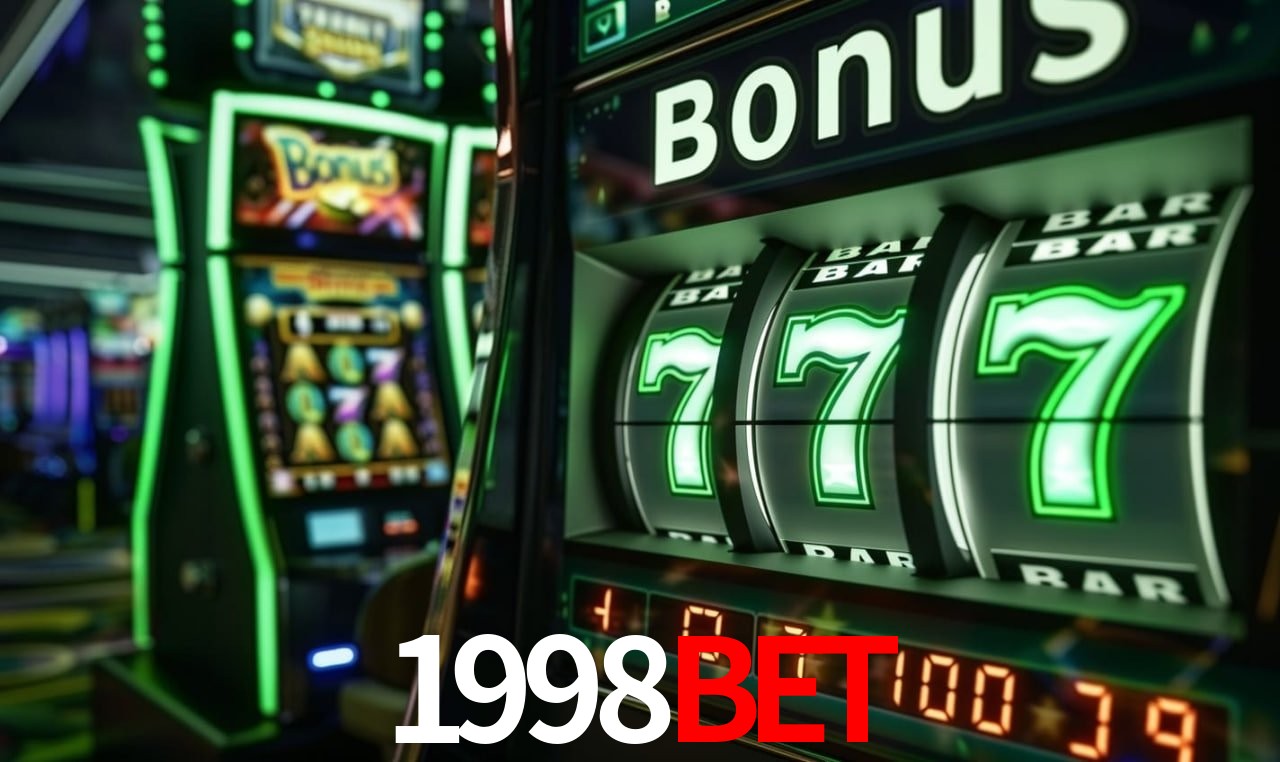 Weekend Specials 1998bet
