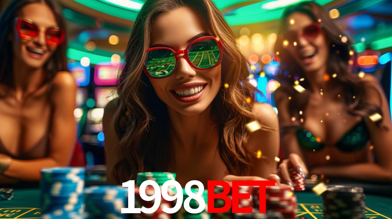 Quick Registration 1998bet