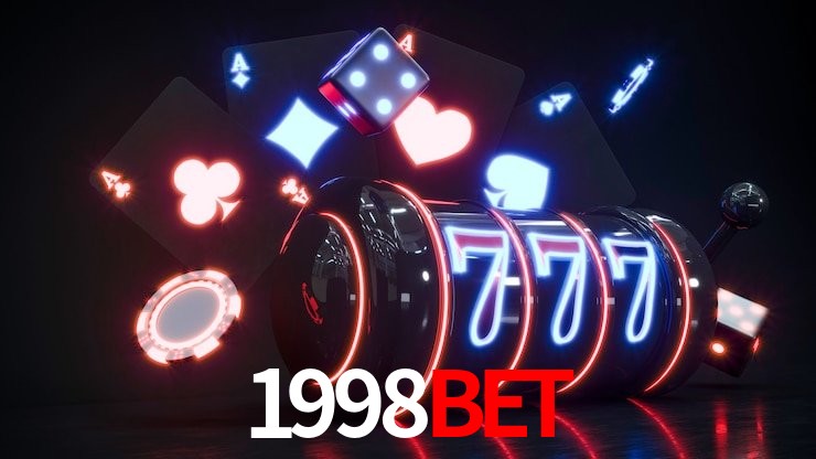 Secure Login 1998bet