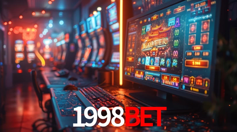 Spaceman Game 1998bet