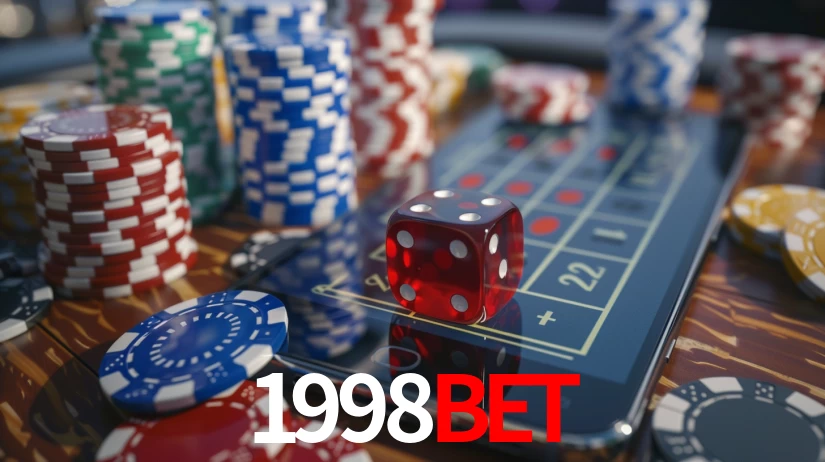 Instant EasyPaisa 1998bet