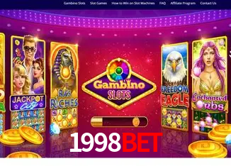 A Revolução dos Aplicativos de Jogos no 330bet