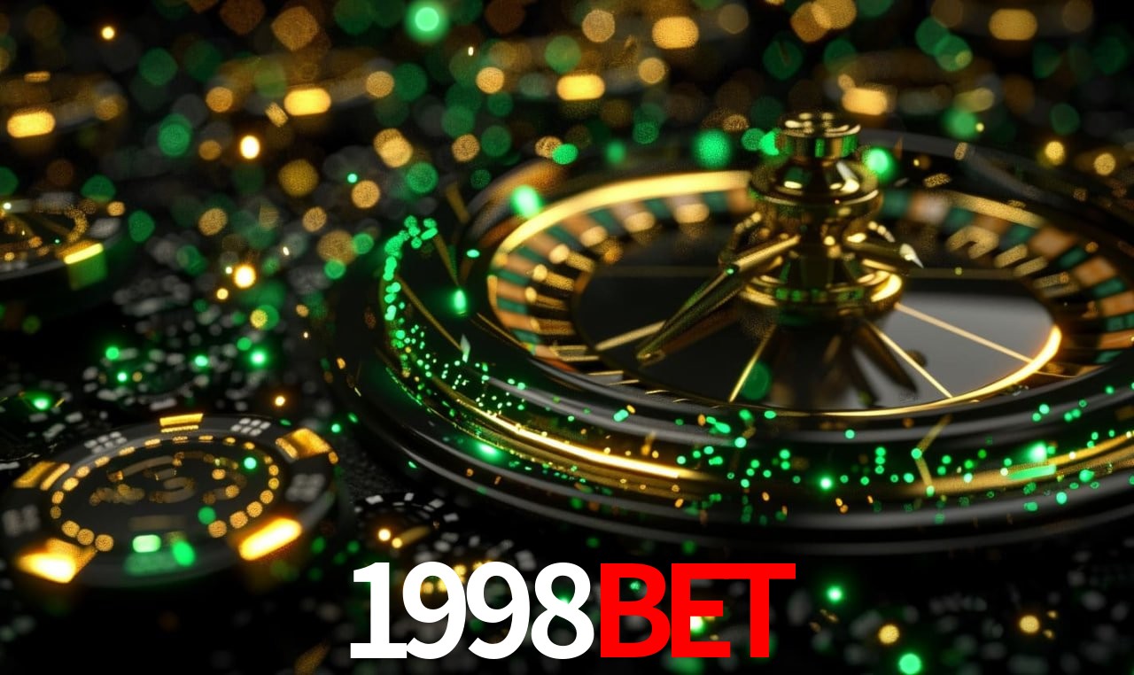 1998bet
