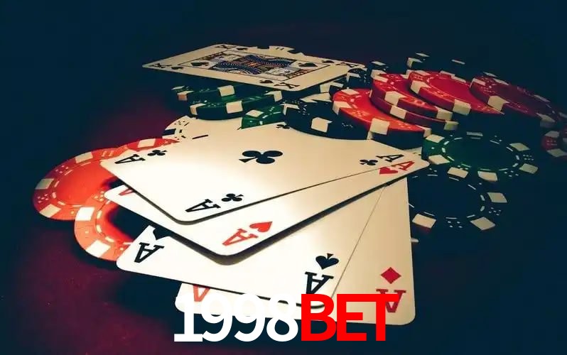 1998bet login
