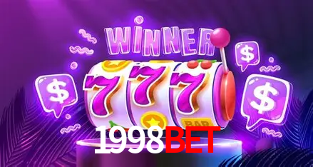 1998bet: A Experiência de Casino com Jogos de Mesa ao Vivo