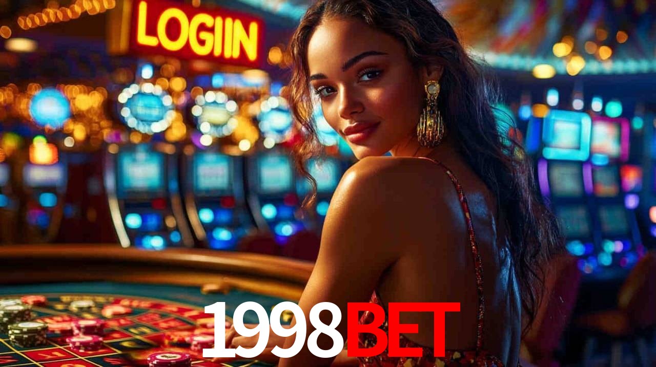 Segurança 2FA 1998bet