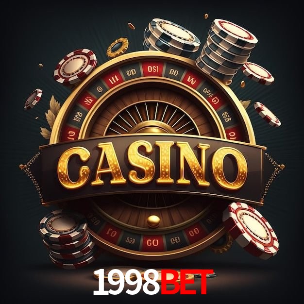 1998bet,1998bet.com