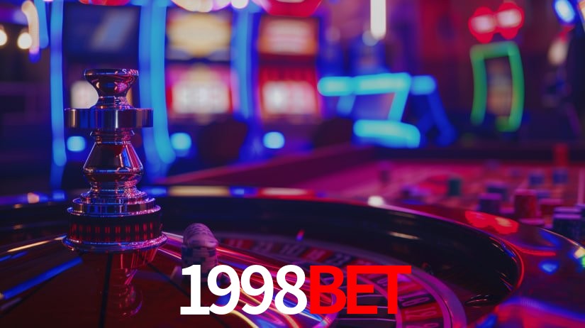 Crash Games Statistics 1998bet