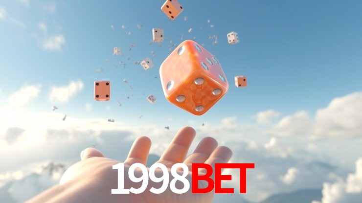 Game Providers 1998bet