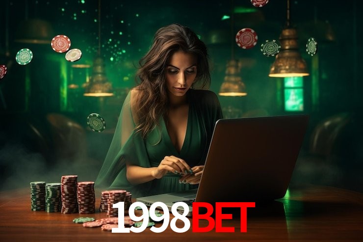 1998bet login