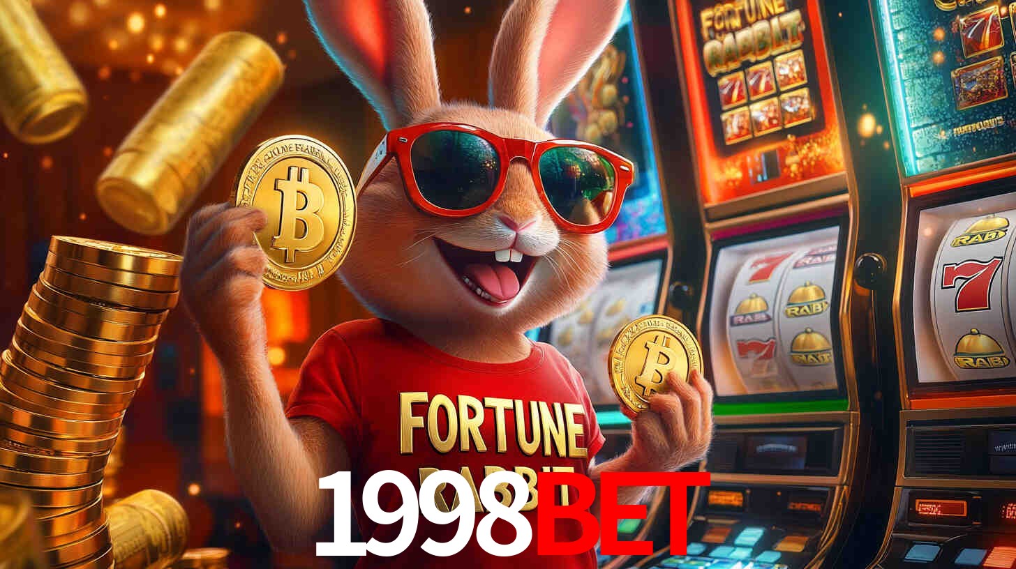 Descubra a Essência do 1998bet: Nossa História e Compromissos