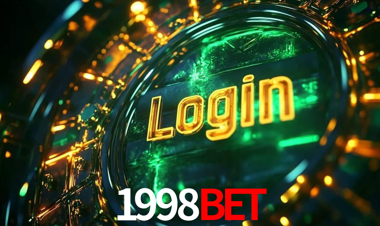 1998bet