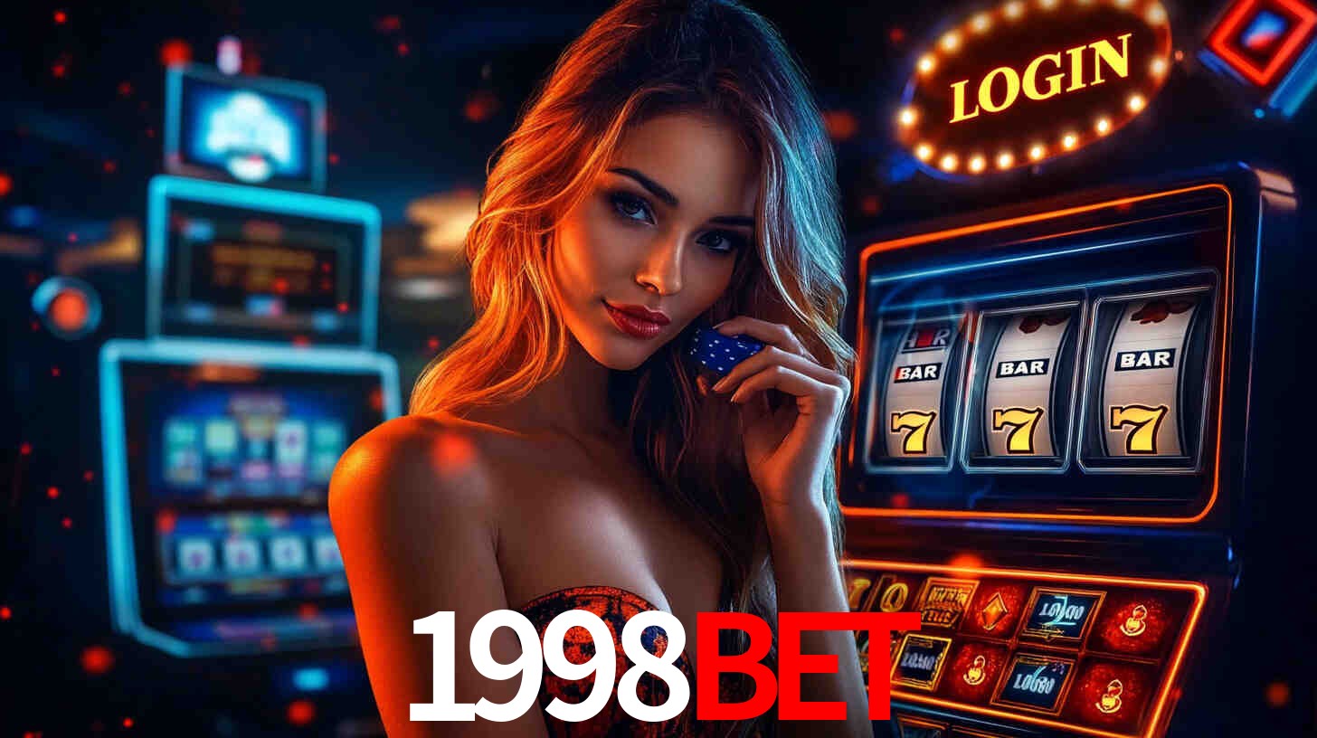 Exclusive Games 1998bet