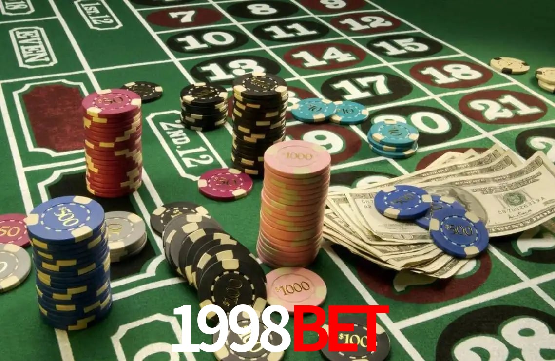 Security Systems 1998bet