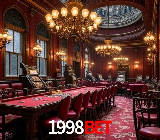  1998bet.com