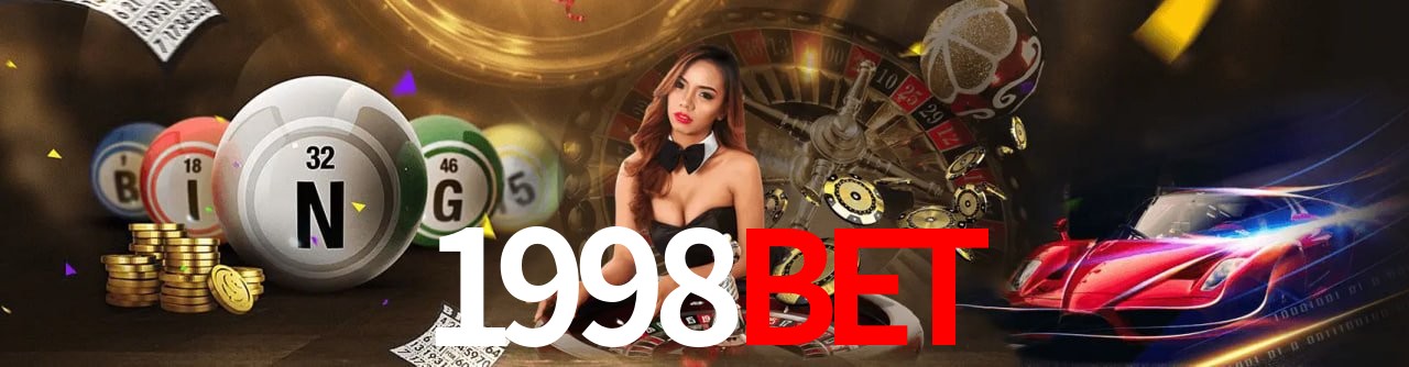 1998bet