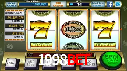 1998bet