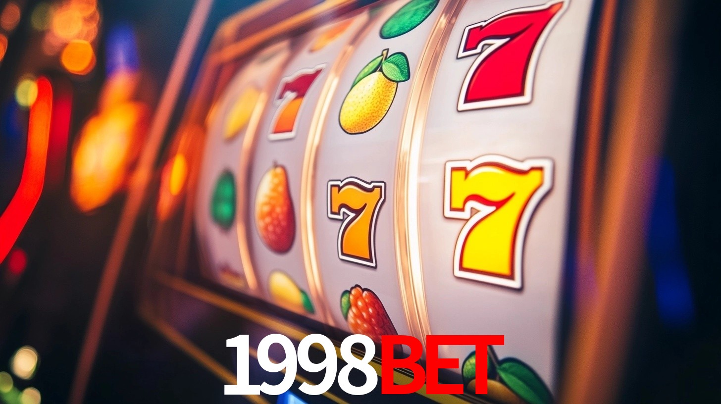 Football Betting 1998bet