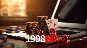 Jogos Exclusivos 1998bet