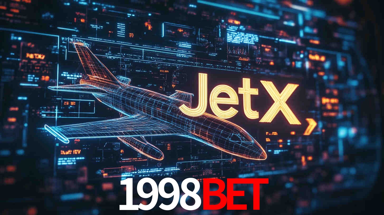 Explorando a Categoria de Eventos em Apostas na 1998bet