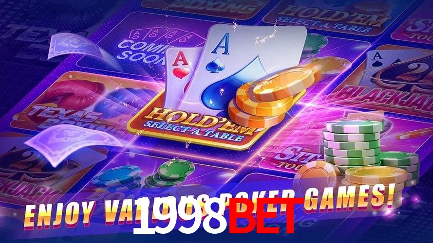 1998bet.com