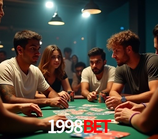 1998bet,1998bet.com