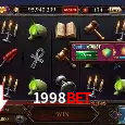 1998bet,1998bet.com