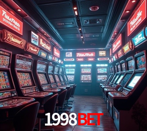 1998bet,1998bet.com