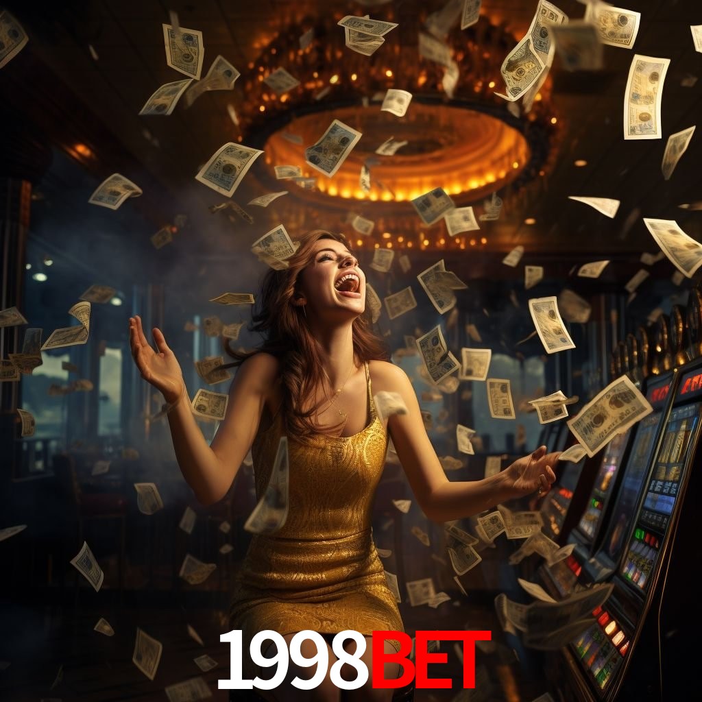 Games Directory 1998bet